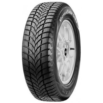 MAXXIS 225/75R 16 104H TL MA-SW Wintermaxx SUV 4x4